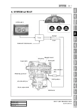 Preview for 346 page of SSANGYONG REXTON 2007.09 Manual