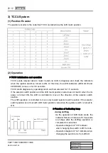 Preview for 351 page of SSANGYONG REXTON 2007.09 Manual