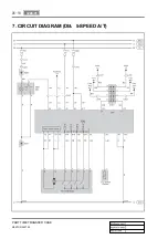 Preview for 357 page of SSANGYONG REXTON 2007.09 Manual