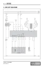 Preview for 365 page of SSANGYONG REXTON 2007.09 Manual