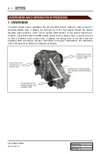 Preview for 367 page of SSANGYONG REXTON 2007.09 Manual