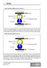 Preview for 373 page of SSANGYONG REXTON 2007.09 Manual