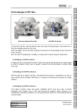 Preview for 384 page of SSANGYONG REXTON 2007.09 Manual