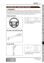 Preview for 414 page of SSANGYONG REXTON 2007.09 Manual