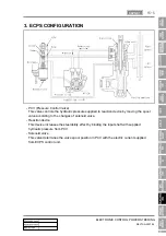 Preview for 423 page of SSANGYONG REXTON 2007.09 Manual