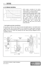 Preview for 424 page of SSANGYONG REXTON 2007.09 Manual