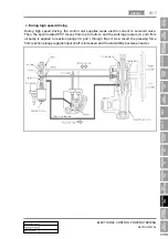 Preview for 425 page of SSANGYONG REXTON 2007.09 Manual