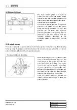 Preview for 428 page of SSANGYONG REXTON 2007.09 Manual