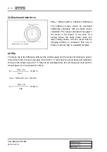 Preview for 436 page of SSANGYONG REXTON 2007.09 Manual