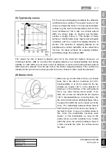 Preview for 437 page of SSANGYONG REXTON 2007.09 Manual