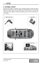 Preview for 440 page of SSANGYONG REXTON 2007.09 Manual