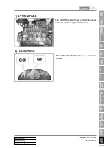 Preview for 441 page of SSANGYONG REXTON 2007.09 Manual