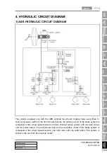 Preview for 443 page of SSANGYONG REXTON 2007.09 Manual