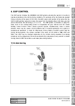 Preview for 454 page of SSANGYONG REXTON 2007.09 Manual