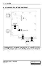 Preview for 461 page of SSANGYONG REXTON 2007.09 Manual