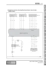 Preview for 468 page of SSANGYONG REXTON 2007.09 Manual