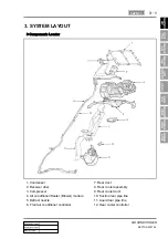 Preview for 475 page of SSANGYONG REXTON 2007.09 Manual