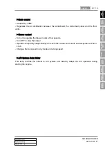 Preview for 479 page of SSANGYONG REXTON 2007.09 Manual