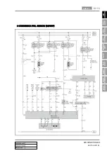 Preview for 481 page of SSANGYONG REXTON 2007.09 Manual