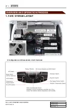 Preview for 486 page of SSANGYONG REXTON 2007.09 Manual