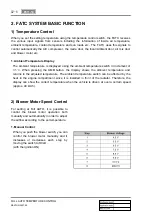 Preview for 488 page of SSANGYONG REXTON 2007.09 Manual