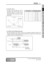 Preview for 489 page of SSANGYONG REXTON 2007.09 Manual