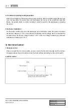 Preview for 490 page of SSANGYONG REXTON 2007.09 Manual