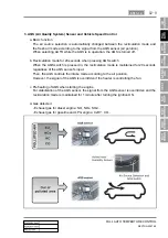 Preview for 491 page of SSANGYONG REXTON 2007.09 Manual