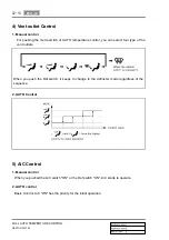 Preview for 492 page of SSANGYONG REXTON 2007.09 Manual