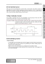 Preview for 493 page of SSANGYONG REXTON 2007.09 Manual