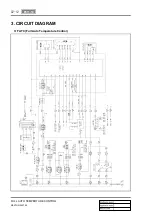 Preview for 494 page of SSANGYONG REXTON 2007.09 Manual