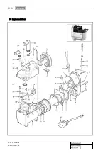 Preview for 498 page of SSANGYONG REXTON 2007.09 Manual