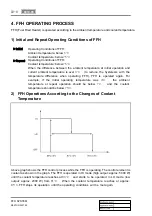 Preview for 500 page of SSANGYONG REXTON 2007.09 Manual