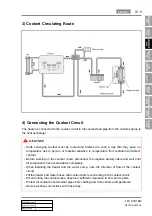 Preview for 501 page of SSANGYONG REXTON 2007.09 Manual