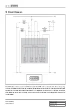 Preview for 502 page of SSANGYONG REXTON 2007.09 Manual