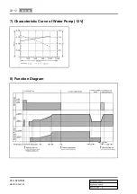 Preview for 504 page of SSANGYONG REXTON 2007.09 Manual