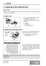 Preview for 506 page of SSANGYONG REXTON 2007.09 Manual