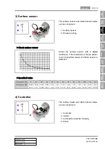 Preview for 507 page of SSANGYONG REXTON 2007.09 Manual