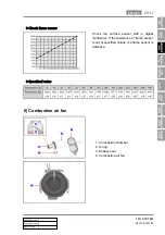 Preview for 509 page of SSANGYONG REXTON 2007.09 Manual