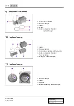 Preview for 510 page of SSANGYONG REXTON 2007.09 Manual