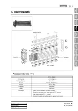 Preview for 513 page of SSANGYONG REXTON 2007.09 Manual