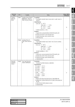 Preview for 573 page of SSANGYONG REXTON 2007.09 Manual