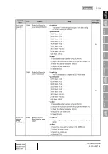 Preview for 575 page of SSANGYONG REXTON 2007.09 Manual