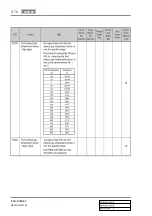 Preview for 654 page of SSANGYONG REXTON 2007.09 Manual