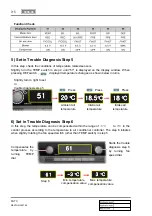 Preview for 718 page of SSANGYONG REXTON 2007.09 Manual