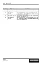 Preview for 736 page of SSANGYONG REXTON 2007.09 Manual