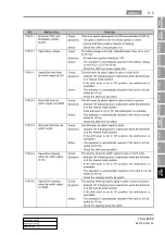 Preview for 767 page of SSANGYONG REXTON 2007.09 Manual