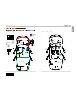 Preview for 10 page of SSANGYONG Rexton 2008 Manual