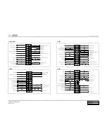 Preview for 13 page of SSANGYONG Rexton 2008 Manual