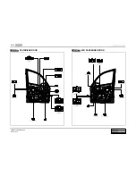 Preview for 21 page of SSANGYONG Rexton 2008 Manual